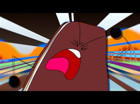 Object Explosion Episode 4 的图像结果