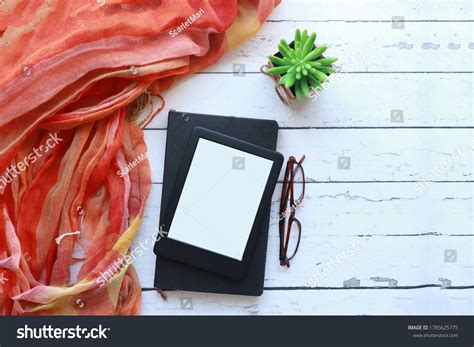 Image result for eBook-Reader Sleep Background