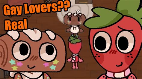 Sprout x Cosmo: the Game | Dandy's World Ready, Set, Go Sprout! - YouTube