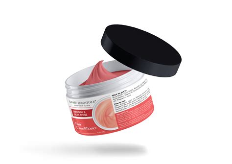 KAVED ESSENTIALS NATURAL SKIN CARE SOLUTION