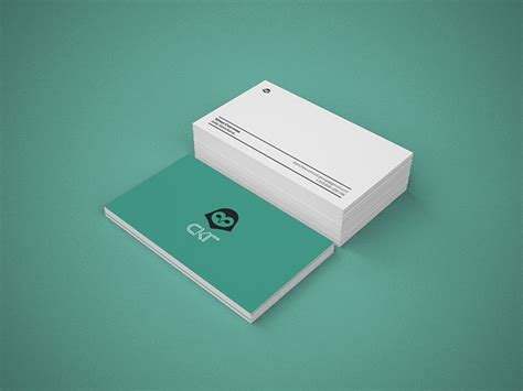 Free Business Card Logo Templates 的图像结果