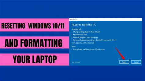 How to Format Windows Computer 的图像结果