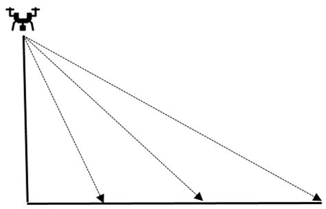 A Manual for Monitoring Wild Boars (Sus scrofa) Using Thermal Infrared ...