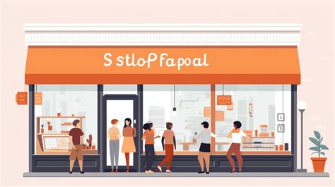 Small Business Support Local Programs 的图像结果