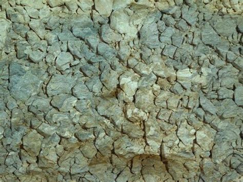 Image result for Earth Blocks Texture