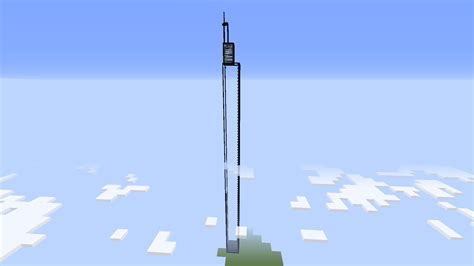 Image result for Cubic Chunks Mod