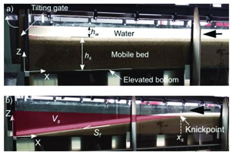 Image result for Lateral Inversion Experiment