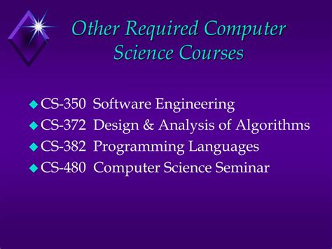 Computer Science Modules 的图像结果