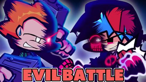 FNF Corruption Mod Download Multiplayer 的图像结果