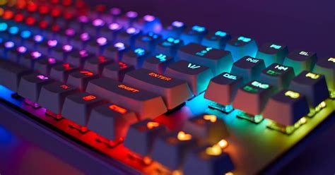 Image result for Amazon Gaming Keyboard Color Codes