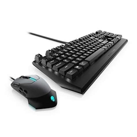 Image result for Alienware Gaming Keyboard