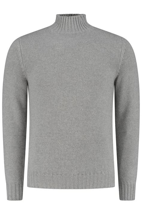 Fedeli - Designers men