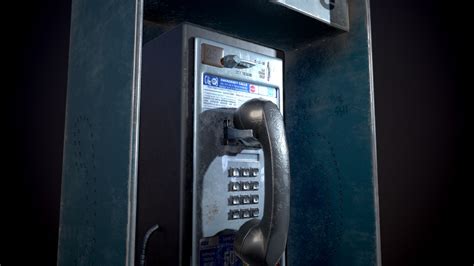 Image result for Bake On Mesh Tutorial