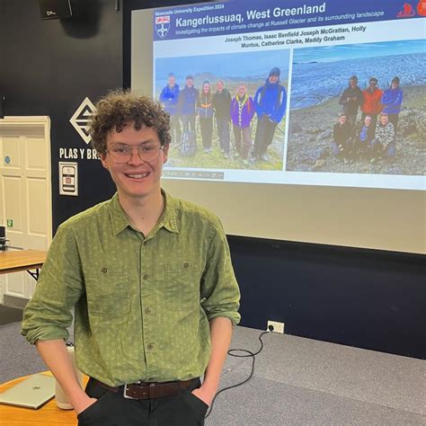 Joe Thomas - Funeral Arrangements - The Arctic Club