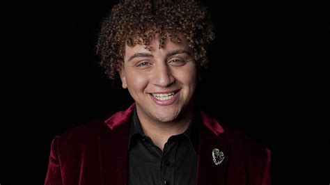 “I have so much to get off my chest” – American Idol star Filo makes ...