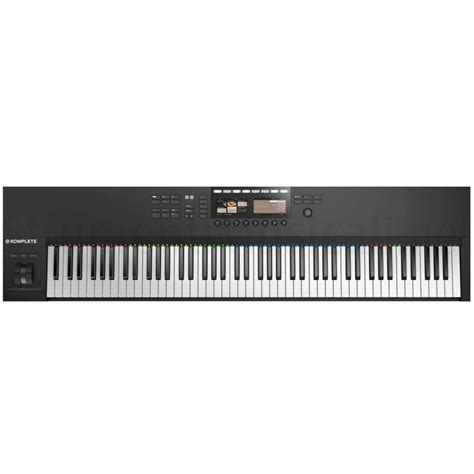 Image result for Native Instruments Komplete Tutorial