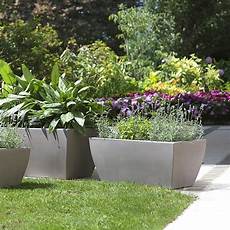 vasi per piante da esterno prezzi vaso a cassetta da esterno jardininera veneto in offerta vasi per piante da esterno prezzi vaso a cassetta da esterno jardininera veneto in offerta