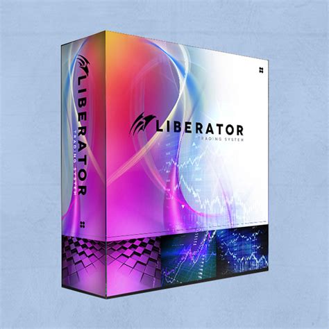 Image result for Software Packaging Boxes