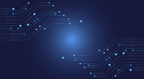 Tech Background Vector 的图像结果