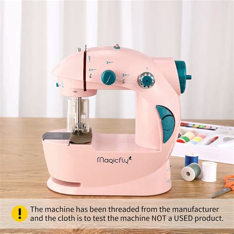 Pink Sewing Machine 的图像结果
