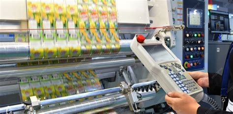 Deep Automation Packing Machine 的图像结果