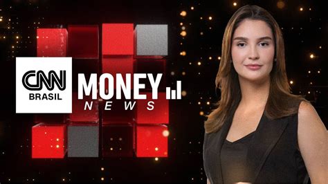 Image result for CNNMoney Stream
