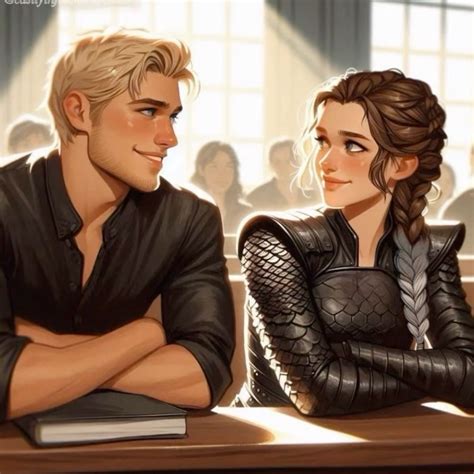 Pin by Dianna Kay on fourth wing | Wings artwork, Wings book, Wings art