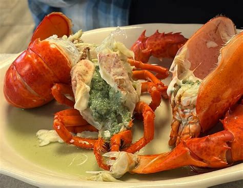 BECKY'S DINER, Portland - Menu, Prices & Restaurant Reviews - Tripadvisor