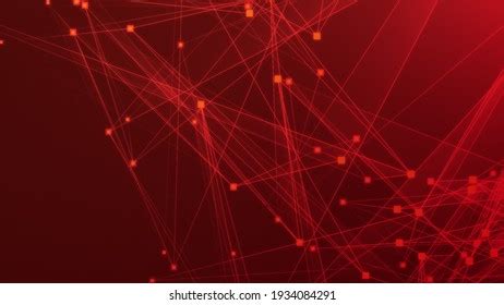 Red Internet 的图像结果