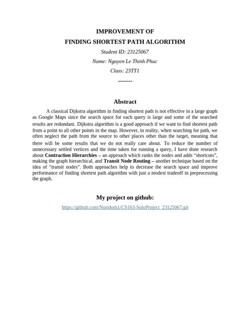 Image result for Google Maps Algorithm