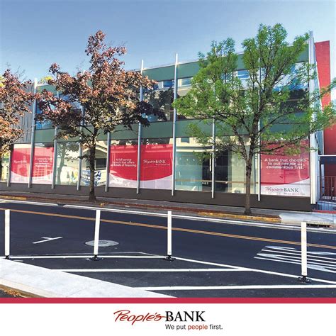 #peoplesbank #puttingpeoplefirst #eugene #communitybanking | People's ...