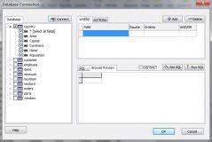 Viewables Labels 的图像结果