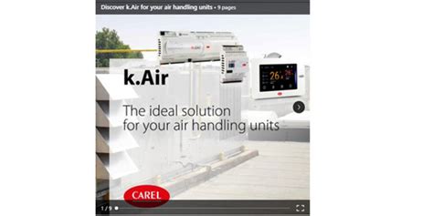 Air Separation Unit Process 的图像结果