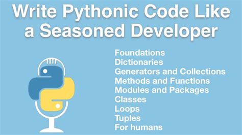 Image result for Python Code Training