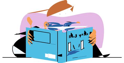 Image result for Basic Insurance Tutorial