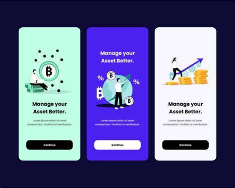 Image result for Asset Management UI Mobile Overview