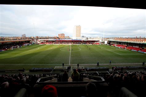 Getiela Synthetic Sportsfield 的图像结果