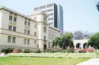 加州理工学院 - 录取条件,专业,排名,学费「环俄留学」