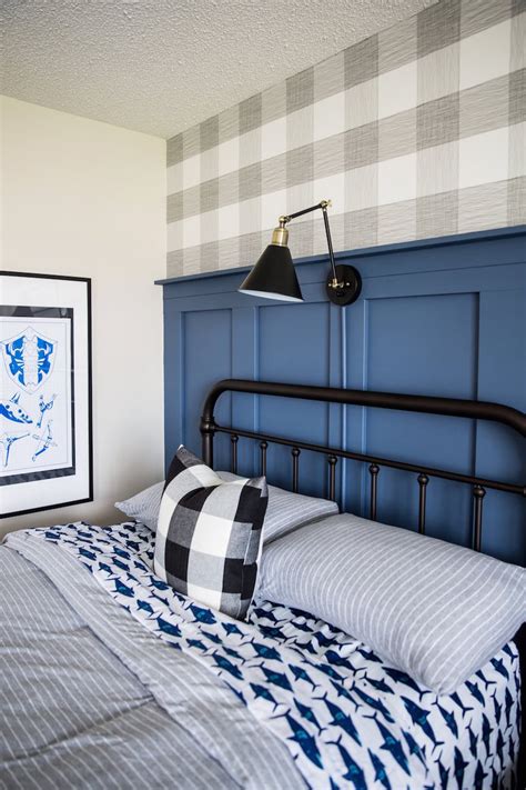 Image result for Batten Board Tutorial