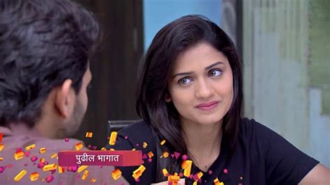 Phulpakhru TV Serial, Watch Online on ZEE5