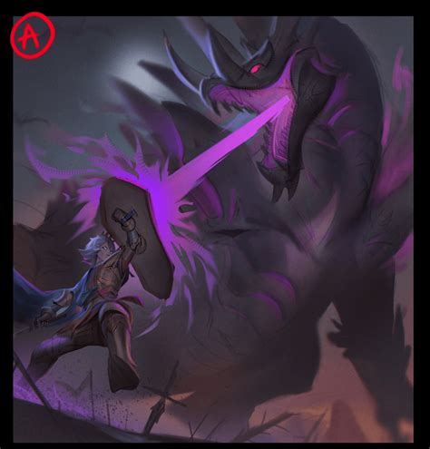 Image result for Dragon Impling Hunting