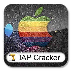 iAP Cracker- Get In APP Purchases For Free (Cheat on any game that you ...