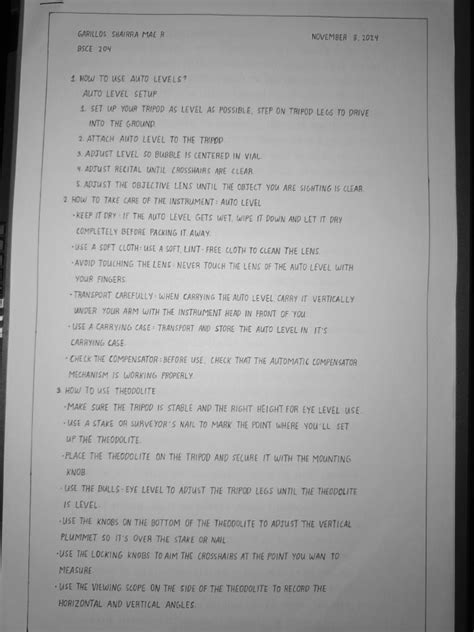 Image result for Asynchronous Activity