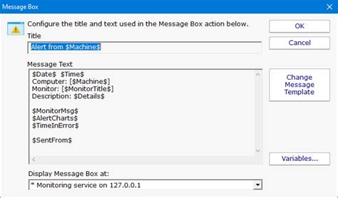 Image result for Processing Message Box