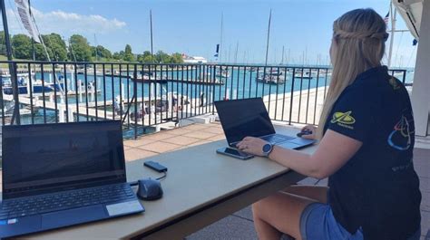 Image result for Setting Up Tracking