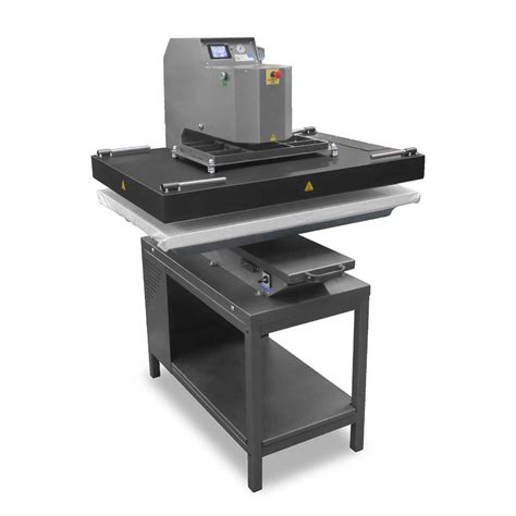 Schulze Big Lite Pneu Press kaufen im Großhandel Shop