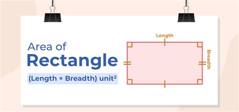 Image result for Surface Area Rectangle