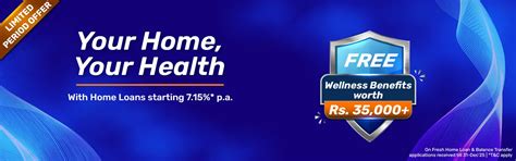 Bajaj Housing Finance - Leading Non-Banking Financial Company in India