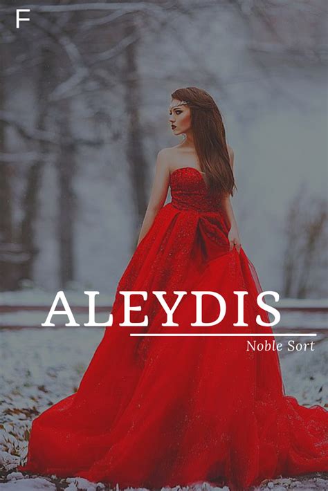 Alien Designs 的图像结果