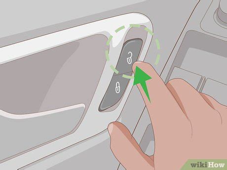 Image result for GM Remote Programming